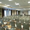 Photo hilton garden inn ridgefield park salle meeting conference b