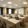 Photo hilton garden inn ridgefield park salle meeting conference b