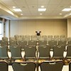 Photo hilton garden inn ridgefield park salle meeting conference b