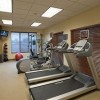 Photo hilton garden inn ridgefield park sport fitness b