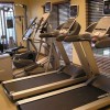 Photo hilton garden inn ridgefield park sport fitness b