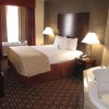Photo la quinta inn and suites jfk airport suite b