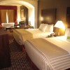 Photo la quinta inn and suites jfk airport chambre b