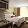 Photo staybridge suites times square hotel chambre b