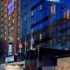 Photo staybridge suites times square hotel exterieur b