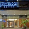 Photo staybridge suites times square hotel exterieur b
