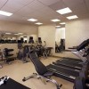 Photo staybridge suites times square hotel sport fitness b