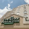 Photo country inn suites by carlson hotel exterieur b