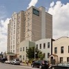 Photo country inn suites by carlson hotel exterieur b