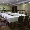 Photo country inn suites by carlson hotel salle meeting conference b