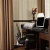 Photo country inn suites by carlson hotel centre affaires b