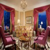 Photo jet luxury at st regis residences hotel chambre C