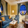 Photo jet luxury at st regis residences hotel photo E