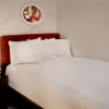 Photo the mave hotel chambre b