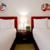Photo the mave hotel chambre b