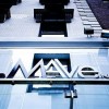 Photo the mave hotel exterieur b