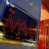 Photo the mave hotel exterieur b