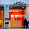 Photo the mave hotel exterieur b