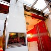 Photo the mave hotel exterieur b