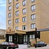 Photo ramada long island city hotel exterieur b