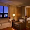 Photo four points by sheraton times square hotel chambre b