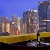 Photo four points by sheraton times square hotel vue paysage b
