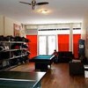 Photo l hostels services prestations b