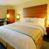 Photo fairfield inn by marriott manhattan eme avenue hotel chambre b