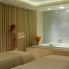 Photo trump soho new york spa bien etre b