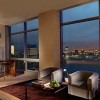 Photo trump soho new york chambre b