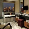 Photo trump soho new york chambre b