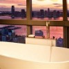 Photo trump soho new york chambre b