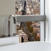 Photo trump soho new york chambre b