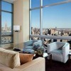 Photo trump soho new york chambre b