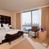 Photo trump soho new york chambre b