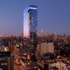 Photo trump soho new york exterieur b