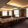 Photo trump soho new york salle meeting conference b