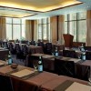 Photo trump soho new york salle meeting conference b