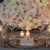 Photo trump soho new york salle reception banquet b