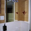 Photo upper west side brownstone salle de bain b