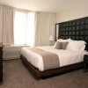 Photo distrikt hotel ascend collection hotel chambre b