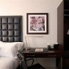 Photo distrikt hotel ascend collection hotel chambre b