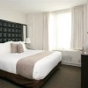 Photo distrikt hotel ascend collection hotel chambre b