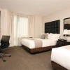 Photo distrikt hotel ascend collection hotel chambre b