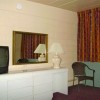 Photo plantation motel chambre b