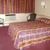 Photo plantation motel chambre b