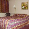 Photo plantation motel chambre b