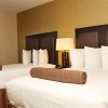 Photo best western plaza hotel chambre b