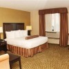 Photo best western plaza hotel chambre b