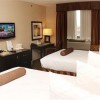 Photo best western plaza hotel chambre b